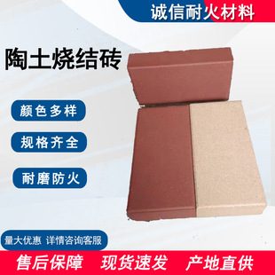 �������Y�u���е�����·�湫�@�͸��g͸ˮ�V����ɫ���^�������Y�u