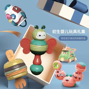 �������냺ɳ�N�ǘ��u��з�ȱ�ŤŤ���۷�u�u����̌������