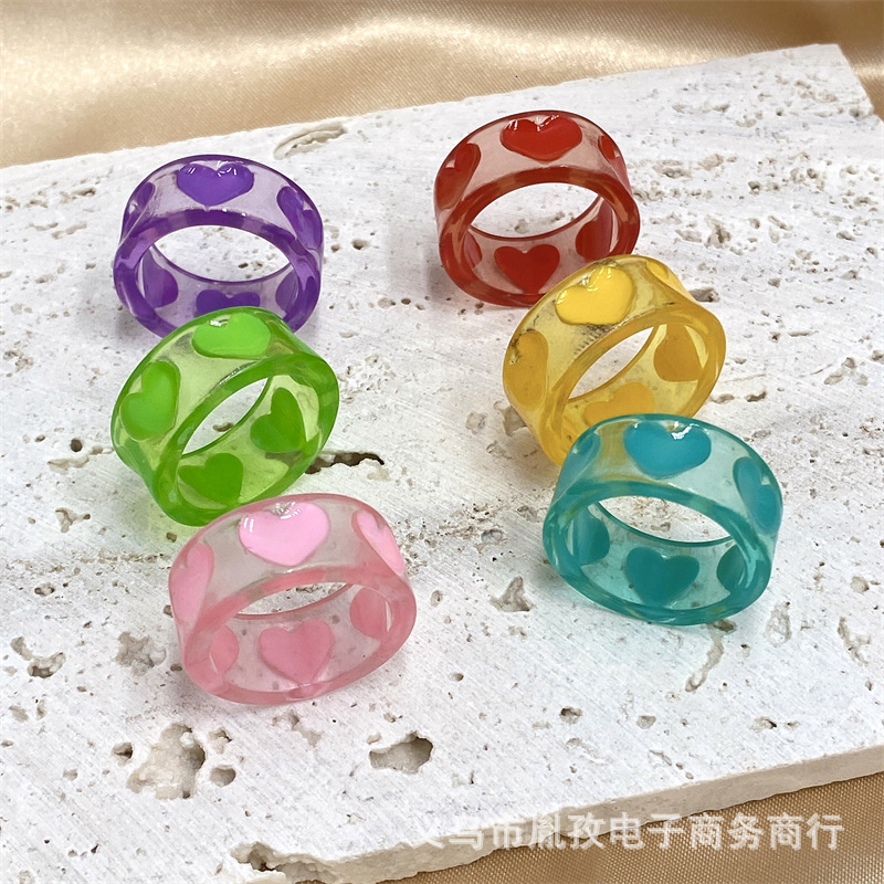 26f22a8cf9c6aa26446308f81eeff9