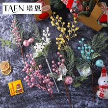 }QƷ ѩ֦ϵrbƷdiyhl