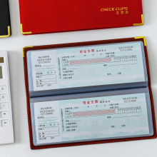 L֧ƱAռ{ɷŴƱyдΓՓA