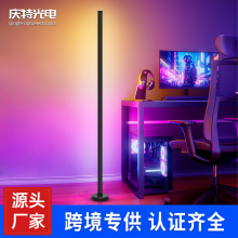 �羳RGB��؟�led�͏d���Ҵ��^���Շ�������Сҹ��̨�����gҹ��