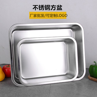 ���P�ƽ�׷���Ӻ�������P�Ƶ���^�����Ϳ�ͱPʳ�ò���