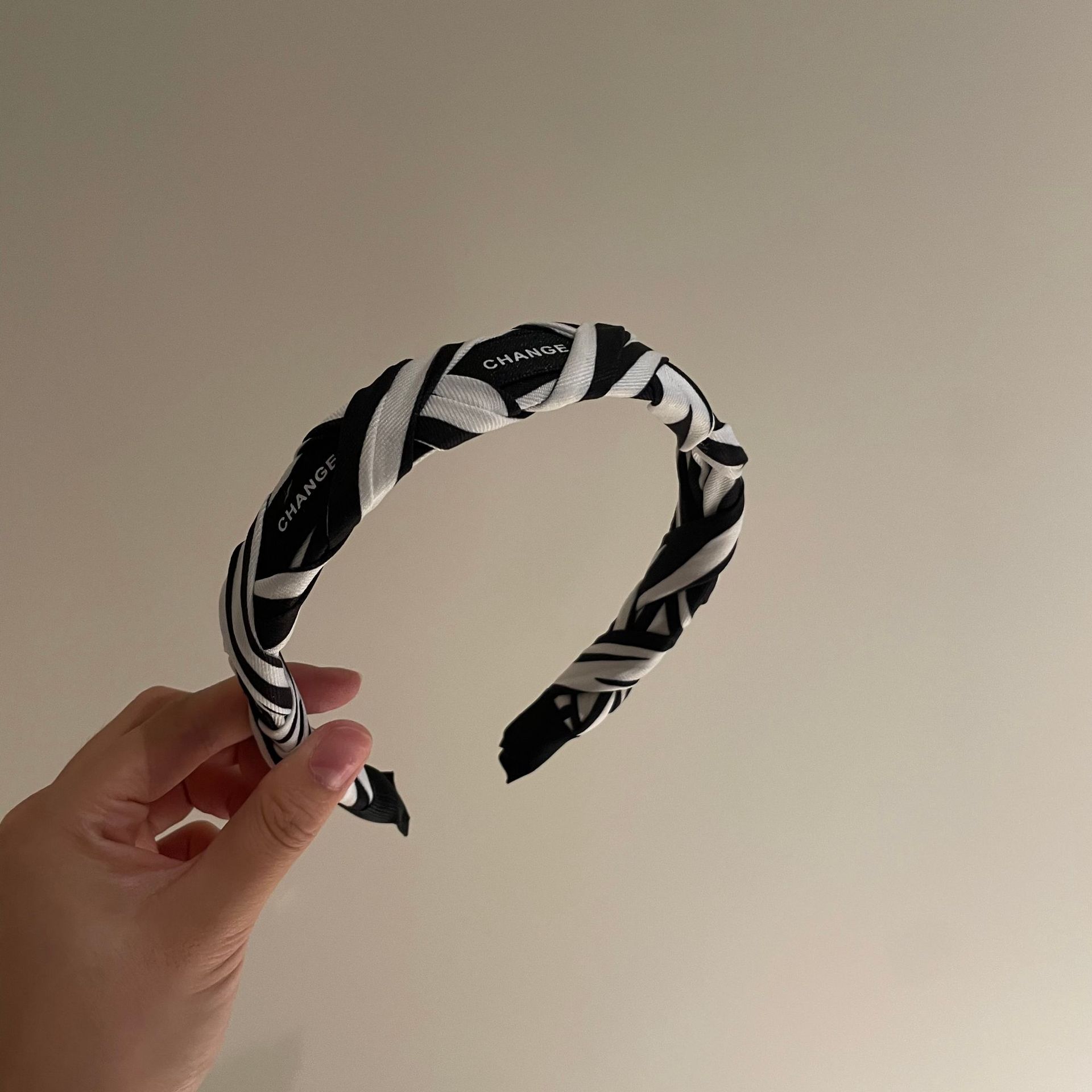 微信图片_20220622212526