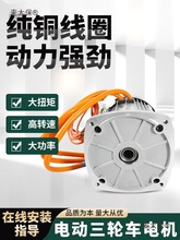 늄݆܇oˢ늙C16Xֱ늙C3000w̫