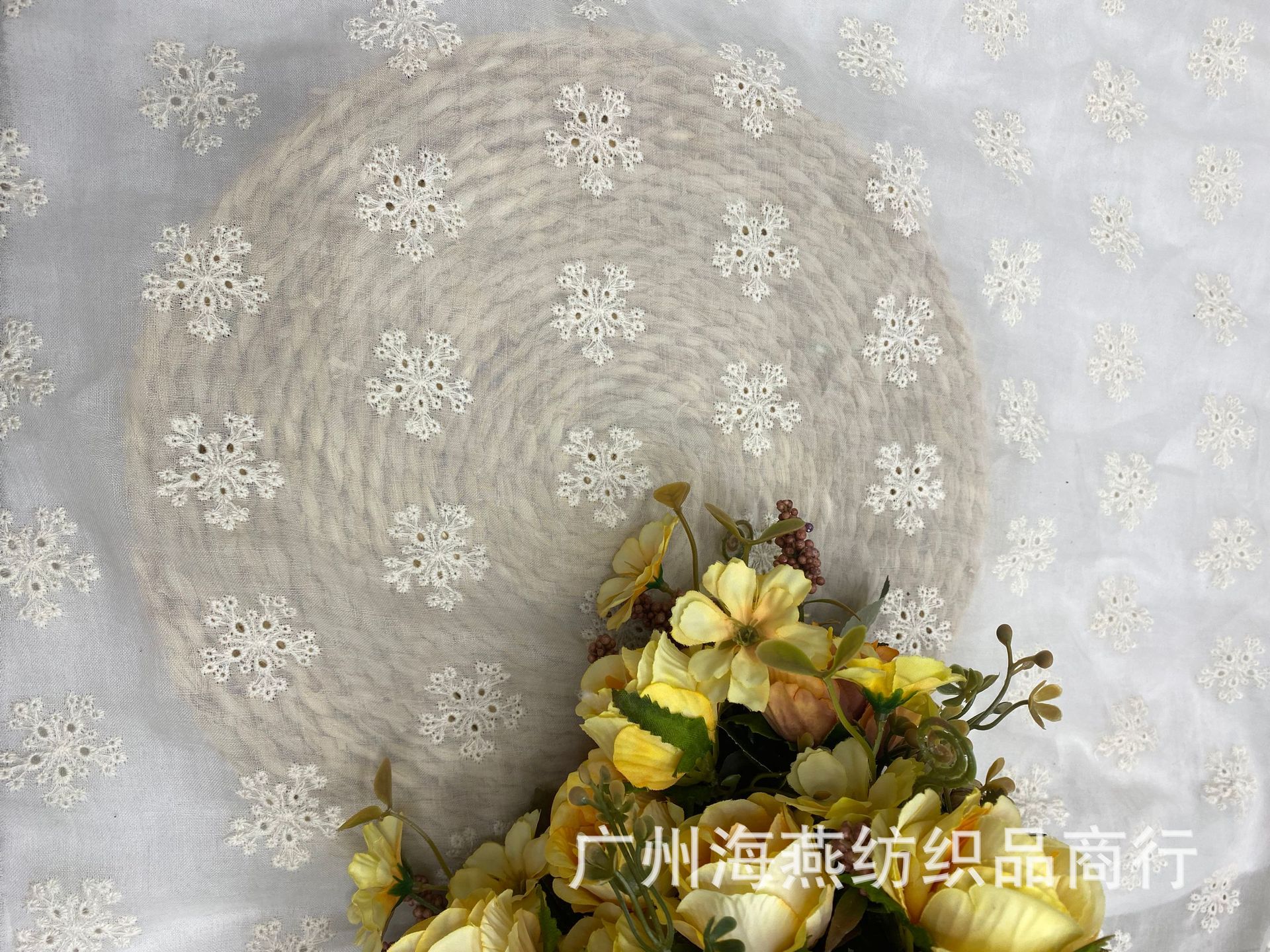 2498B192813372E61DAE044D4B1149