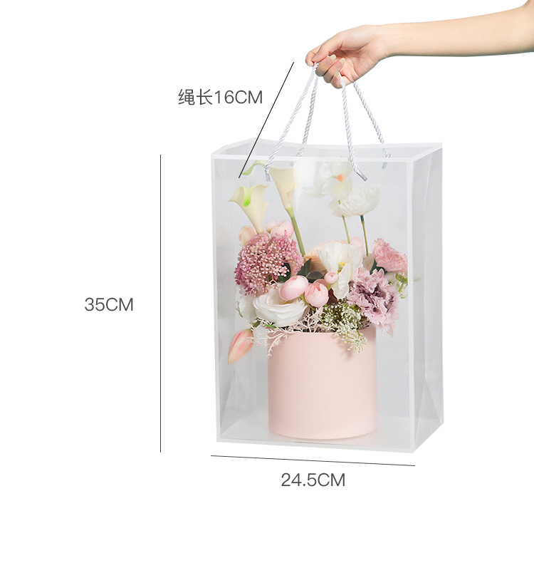 花漾边框手提袋_05