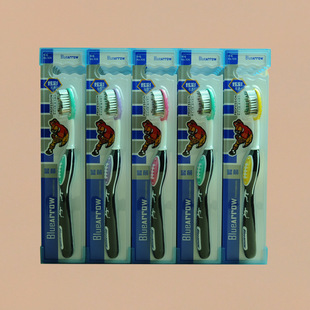 ��������Ʒ�x����؛��ˢ���l�{��926N���b��30֧����ë���̳�