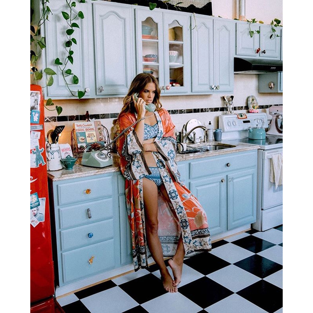 O1CN01TVx7tF1iDAxLXOK8u_!!2209560114378-0-cib.jpg?__r__=1723607933075