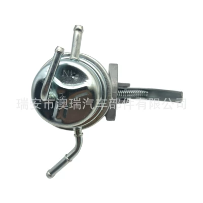 Ar084J High-Quality Fuel Oil pump, nozzle