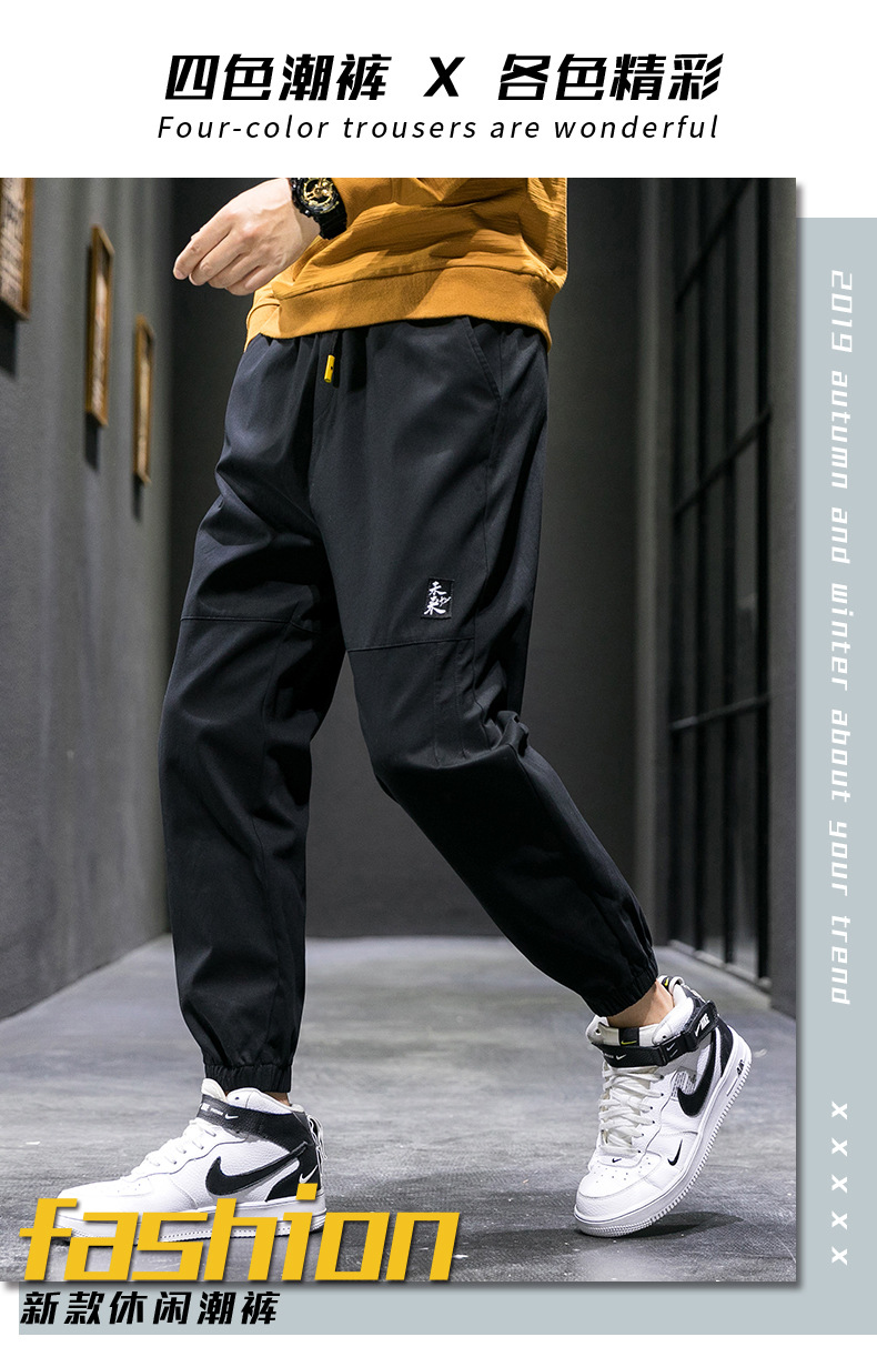 i2uUjf6mxdTrdS49SAR2xNINZo3FvwFJM8+N