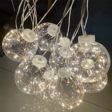 �W�t����M����LED�~������Y��̨�Շ����b���������ʮ�^����