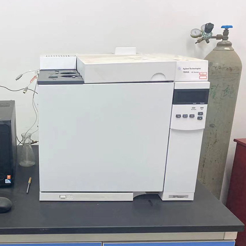 供应气相色谱仪 液相色谱质谱联用仪食品安全分析仪气质联用仪