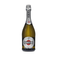 �R���ᰢ˹������/����������� ����ە��Ɍ���վ�MARTINI Asti