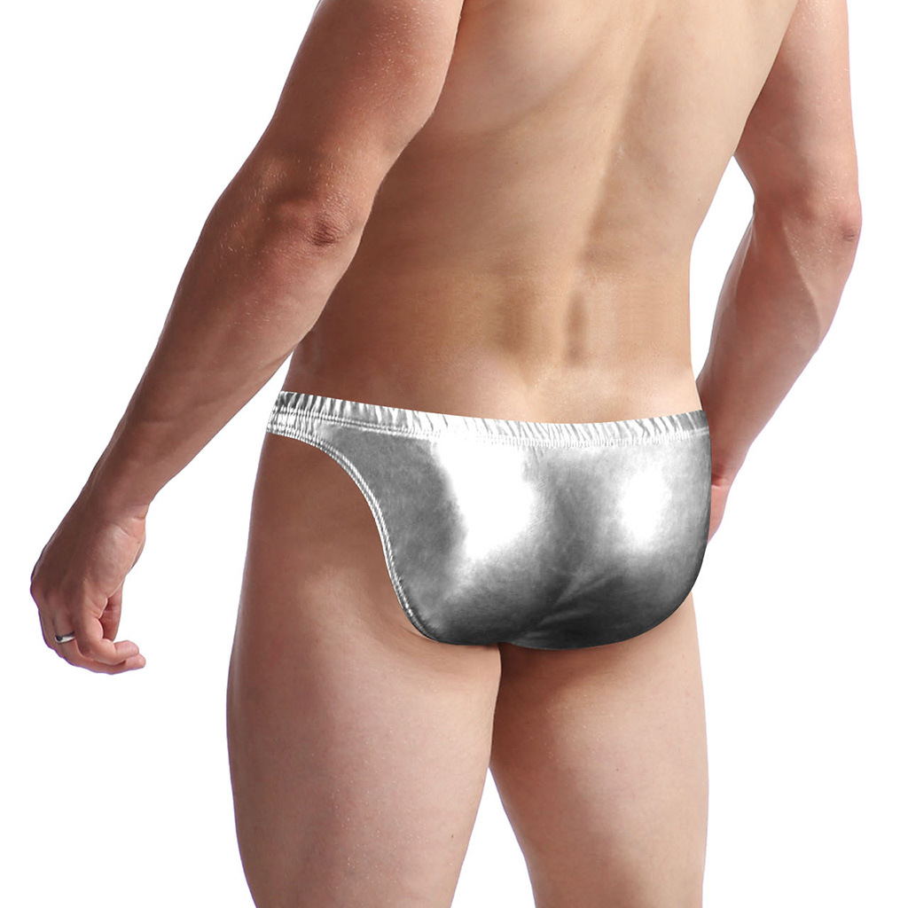 Tzy1021S-whtie (6)54.jpg