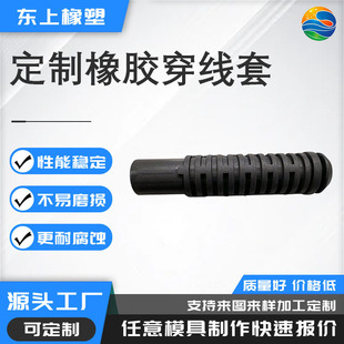 �S�����l���z�^�����o�״�����ȼ�߉�늾���ĥ�͸ߜ����z������