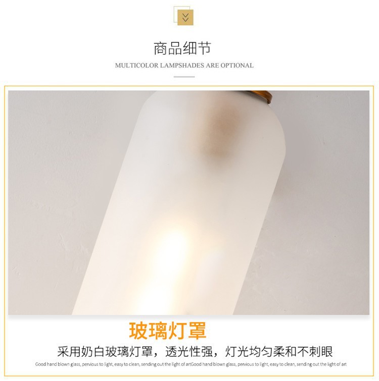 O1CN01dNcbO91Wd1gP87Ppt_!!2213