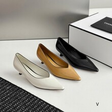 �W��վŮЬ26�����s�r��ܛ̥ţƤ���^V�\�����mС؈�͸�������Ь