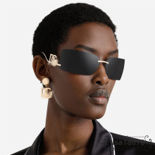 �żҟo������W���L����̫����R��Ů���Ǖr��INS����ī�RDG2319