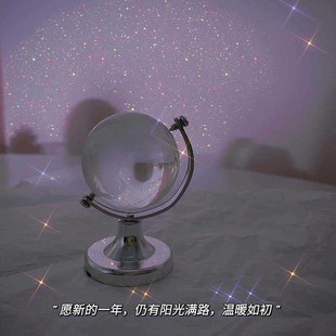 指尖陀螺减压玩具