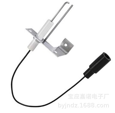 QQ圖片20220812160401 - 副本