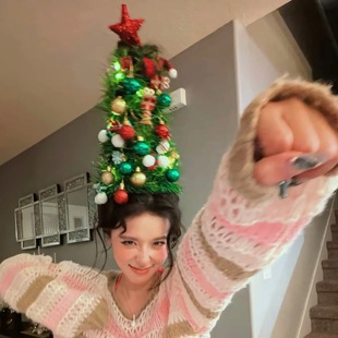 �}�Q���^��}�Q��ñdiy���ϰ�С�t��ͬ��ƽ��ҹ�W�t��Ů���յ���