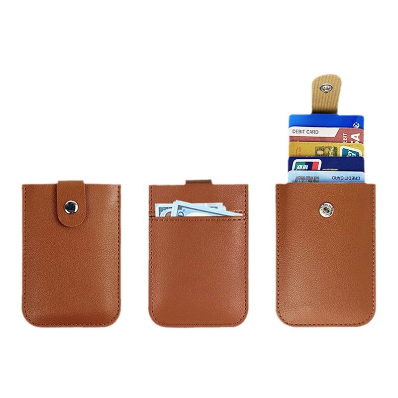 2024-05-05 10:44:07.jpg