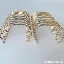 YOȦpȦbӆlvȦȦpFȦpȦ