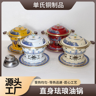 ��̩�{�~���С���һ��һ偼��~ֲ����偆��˼���ȼ�͠t�m�Ż��