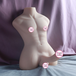 GAY���w��Ů�����й��z���޴�ַ���ꖾ�Ů�õ�ģ��ο��������Ʒ