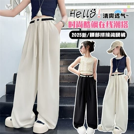 童套装;童裤;儿童牛仔裤