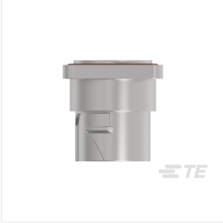 TE/̩��EEGA201NN00000500000���ؿ��ŷ������� �ֻ� �������