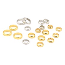 diy�Ʒ���P��p�״����B��Ȧ܇���ٴ�ɴ����ӵ������D��λȦ