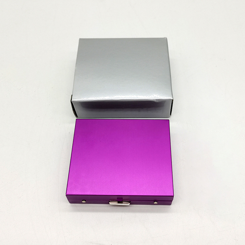 ���Ӹߵ�Բ���������Ͻ����� �ư�ҹ��������������װ���ҹ�Ӧ֧