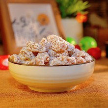 ܛ��Сѩ��С���Ҹ�ˮ���Ҹ����e�������X������������ʳ1����l