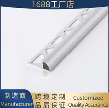 ��ɽ�b��l�S�Ҵɴu��߅�lľ�ذ剺߅�տھ��X�Ͻ�ľ�ذ��bl