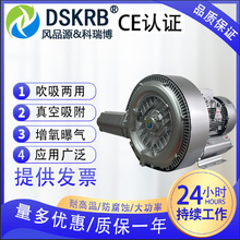 uLCعݸ߉ʽLCˮؚ̎p~݆