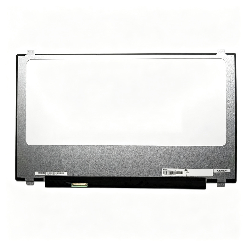 Suitable for Dell Inspiron 17 5759 ASUS N76 G74 X75 A73 LCD display screen Suitable for Dell Inspiron 17 5759 ASUS N76 G74 X75 A73 LCD display screen