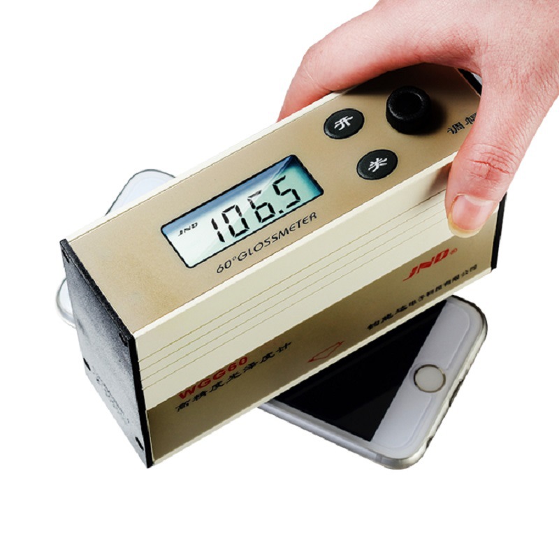 WGG60-E4����ȼ�Ϳ������ʯ�Ľ����Ʋ�Ƥ���׹������Ǵ�������