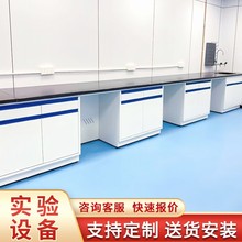 �������a�ľ���̨ȫ䓌���ҹ���̨߅̨����ԇ�̨�WУ����̨