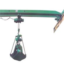 �������� �����\�� �̶�ʽץ�� 3�׵������ؙC���