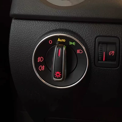 Golf POLO Lavida automatic | Other Automotive Interior Supplies