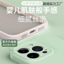 2025�������u���M��Һ�B���z���l�S�m���O���֙C���¿��������