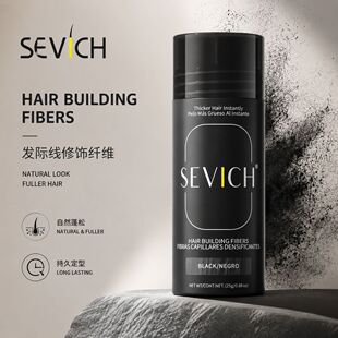 sevich�a�l���^�l�w�S��һ����ֲ����ܿ����ܰlƿ�b�羳���ɰl�z