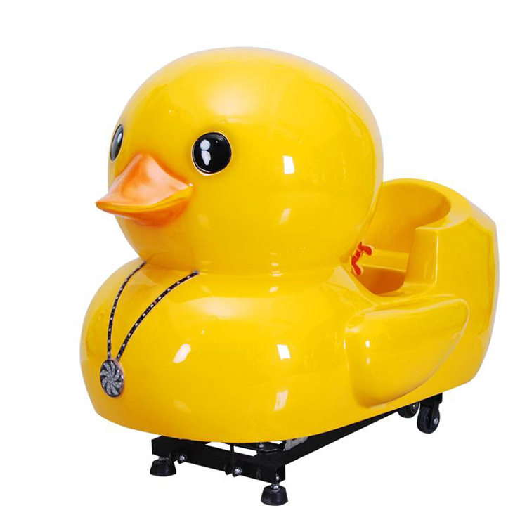 Máquina de juego de monedas máquina de juego comercial equipo de VR de diversión interior equipo de videojuegos de juegos infantiles