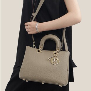 �߼��|��С��Bags���������Ů2025�羳�¿�r�д������μ�б���