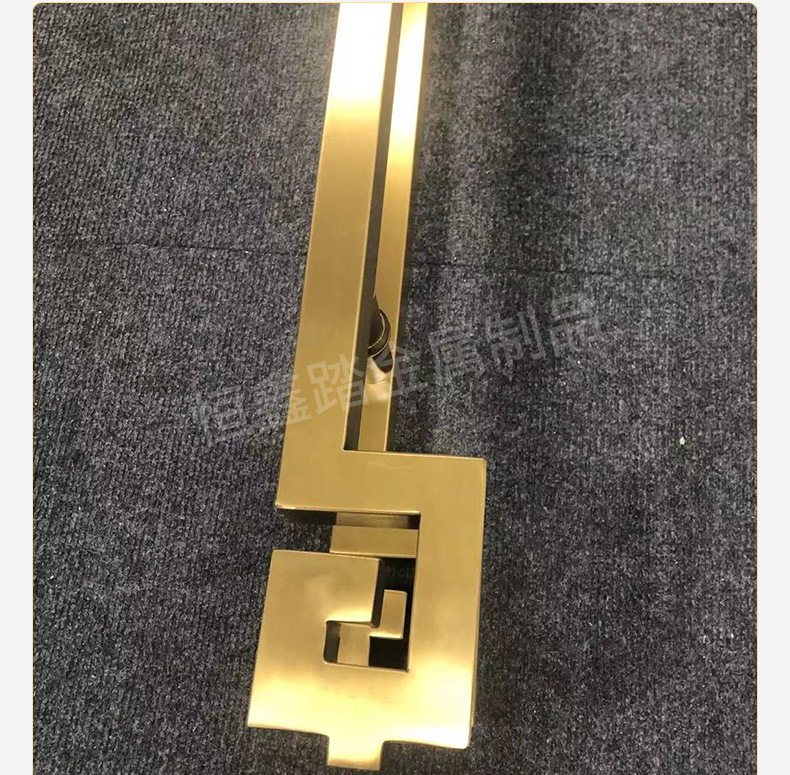 8c2522e1ef705cf934f3f49cb6fefa