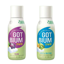 Hy�n���M�ڜZ����÷֭���O���殐��ζ��֭���230ml��ʳ�w�S���