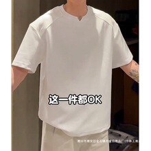 2025�����p�羀�OӋ���ɰ�ɫ����t�����ļ����ƽ���䓘˶���v�I��