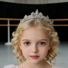 Ůͯ�������������^�ͯ������ʹ���̨���ְl�ڻ�Y��ͯ�l�Ů